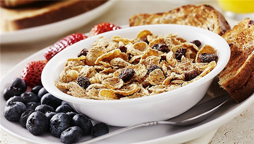 圖片來源:視覺中國(guó) 圖片來源:視覺中國(guó)