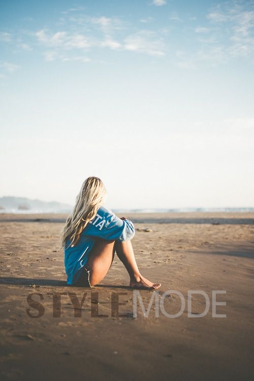 旅行成癮的十大罪狀 你犯了哪條？