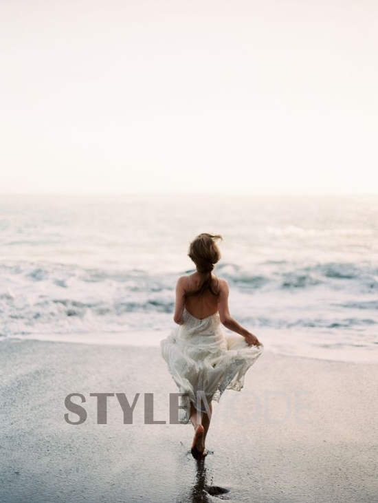 旅行成癮的十大罪狀 你犯了哪條？