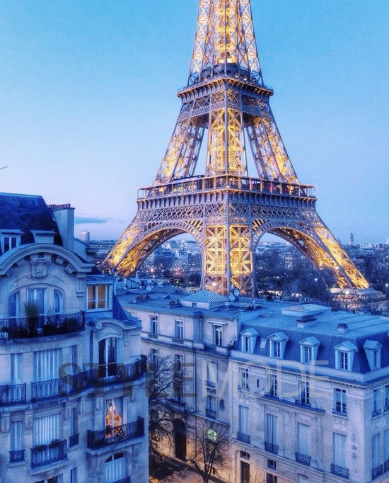 旅行成癮的十大罪狀 你犯了哪條？