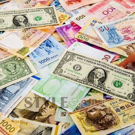 旅行成癮的十大罪狀 你犯了哪條？