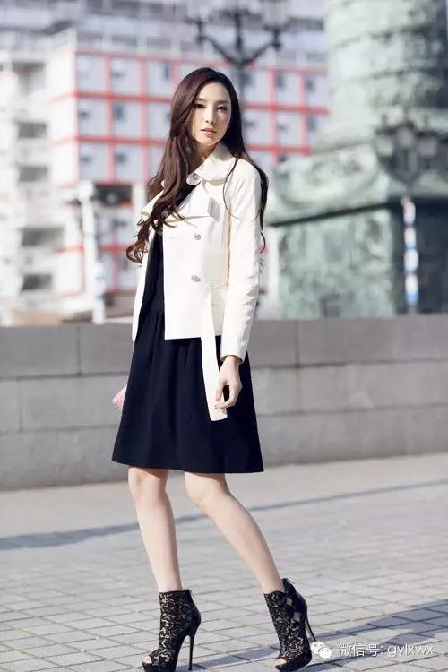 明星旅行糗事一籮筐 總有一個(gè)萌到你！