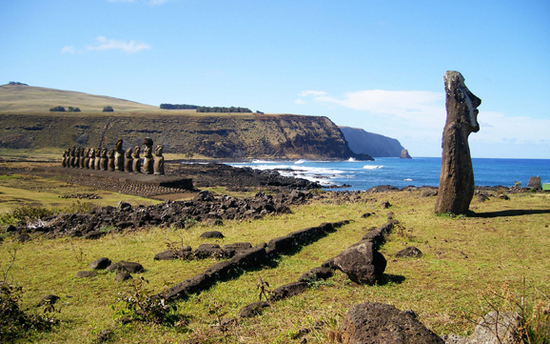 2016去旅行 這些簽證新政策你一定要知道！