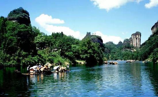 門(mén)票那么貴 沒(méi)法玩耍了！