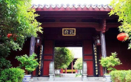 門(mén)票那么貴 沒(méi)法玩耍了！