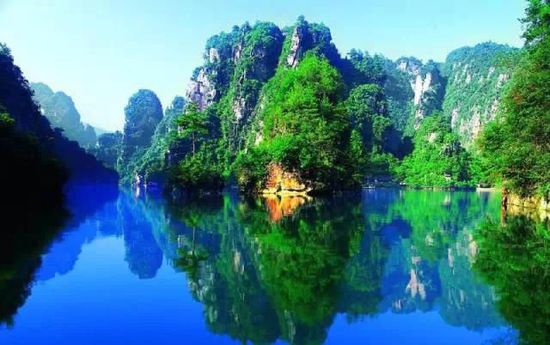 門(mén)票那么貴 沒(méi)法玩耍了！