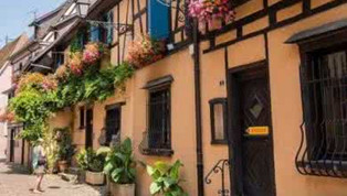 特色小鎮(zhèn)房地產(chǎn)投資超20%？肯定是騙人的