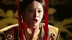 失去義渠君，羋月都崩潰啦