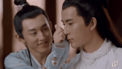 別怕，除了穿裙子，你還有的選。