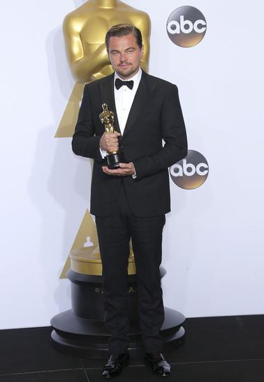 小李得獎(jiǎng)了，是真的！