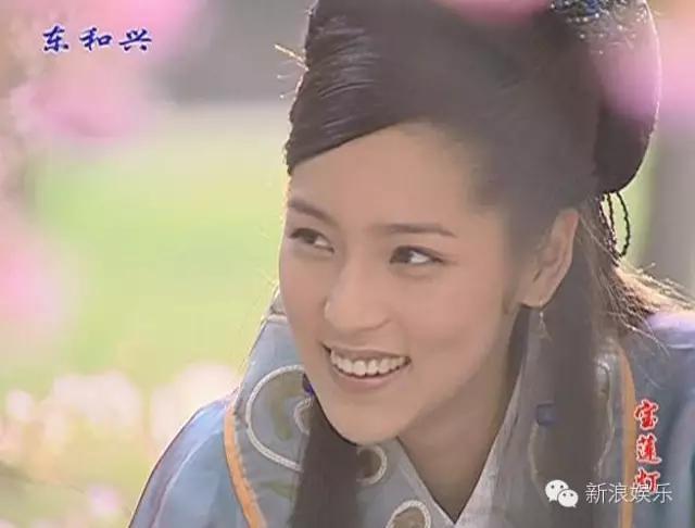 允兒招架不住古裝？韓國女星古裝LOOK一覽 誰贏了？