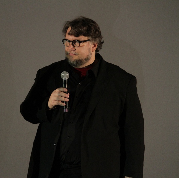 奧斯卡提名名單將公布 奧斯卡提名名單將公布