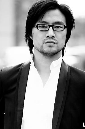 汪峰訴“中國第一狗仔卓偉”討名譽權敗訴 汪峰訴“中國第一狗仔卓偉”討名譽權敗訴