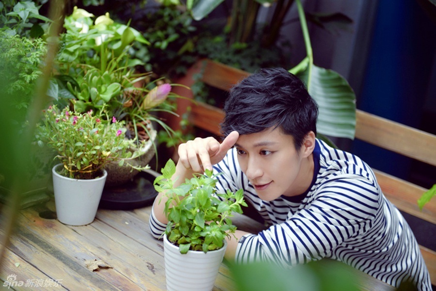 經(jīng)紀(jì)人獨家否認(rèn)喬任梁病歷 經(jīng)紀(jì)人獨家否認(rèn)喬任梁病歷