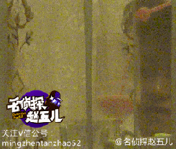 楊紫秦俊杰戀情曝光 當眾對嘴親吻根本停不下來