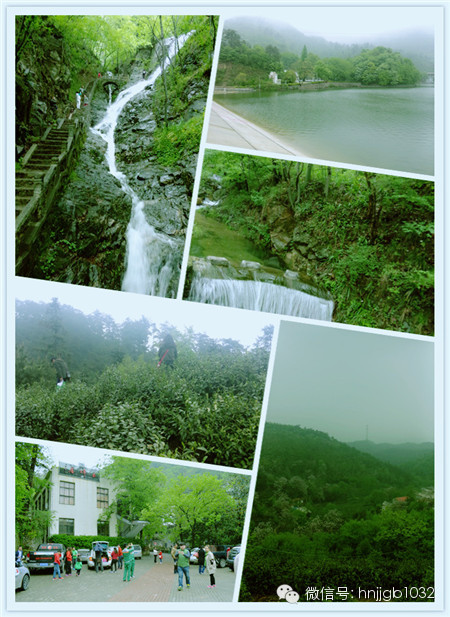 看看這風(fēng)景，這意境，此景只有天上有！