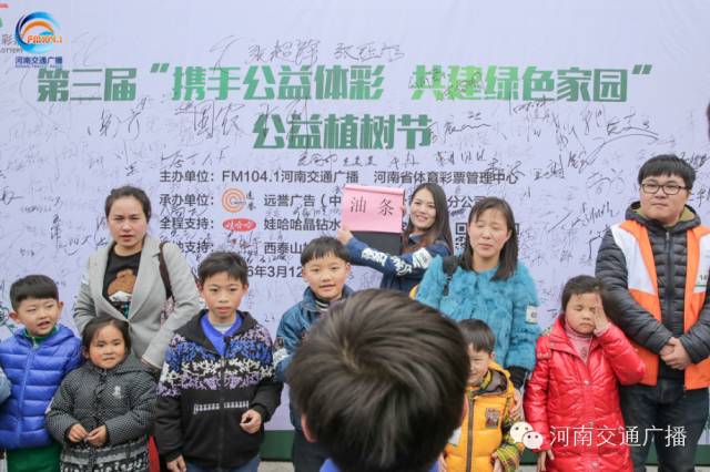 你猜你猜你猜猜猜！我們的默契有多少？