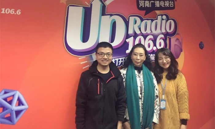 科幻、考古、文學(xué)，《太陽部落兩萬年》你了解多少？