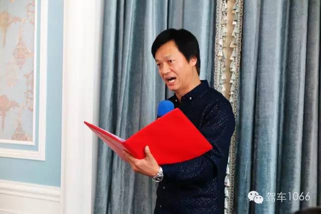 河南電臺(tái)主持人培訓(xùn)中心副主任 肖灑 河南電臺(tái)主持人培訓(xùn)中心副主任 肖灑