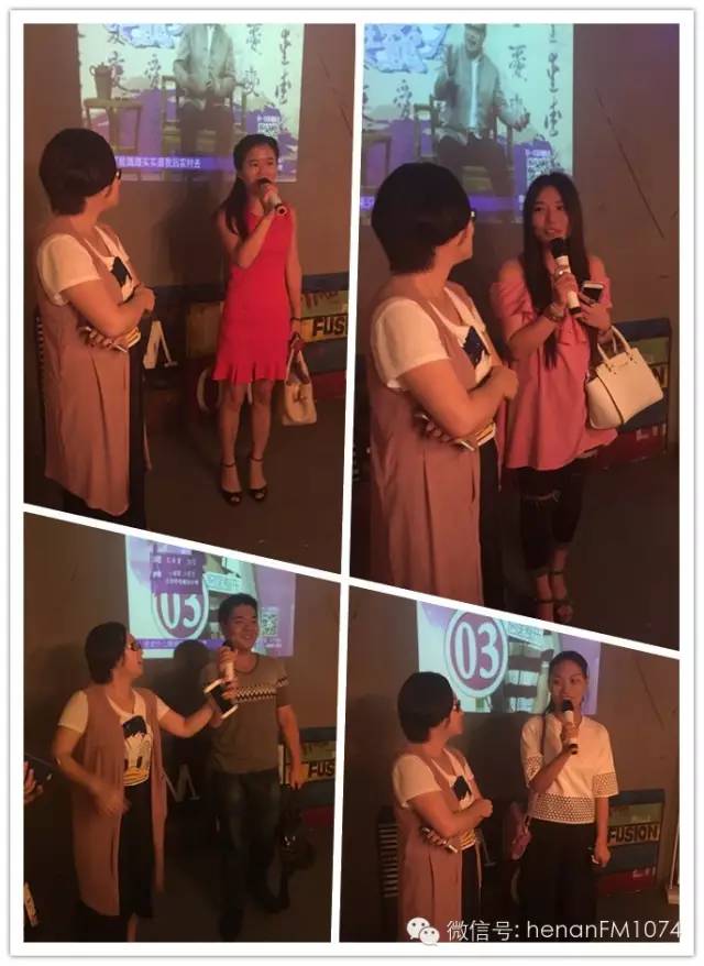 值得表?yè)P(yáng)的是大家介紹的都不錯(cuò)！