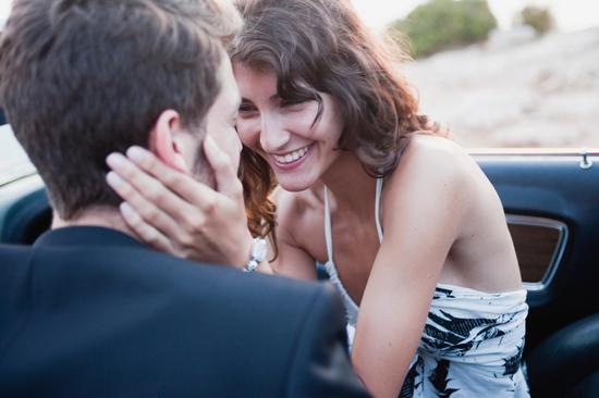 寧可失去尊嚴(yán)，也不要離開他