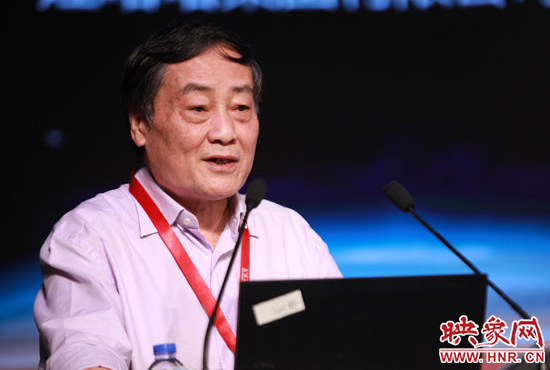 娃哈哈集團有限公司董事長宗慶后 娃哈哈集團有限公司董事長宗慶后