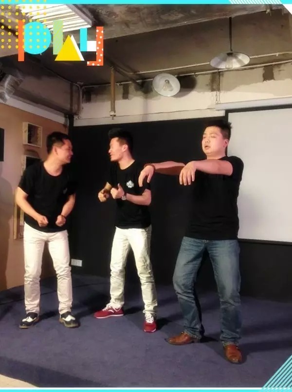 能看出這個(gè)場(chǎng)景主題是衛(wèi)生紙嗎？我讀書少，你別騙我……