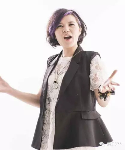 劉思涵，2013年《中國夢之聲》全國十強(qiáng)