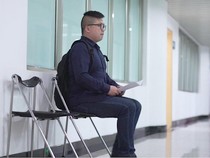 娛樂(lè)976微電影——面試