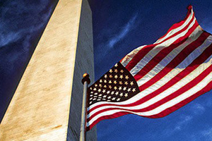 中國(guó)“土豪”美國(guó)房市掘金 外媒稱錢(qián)多人精明