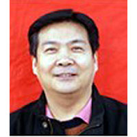 劉永國(guó):中國(guó)男籃愛拼才能贏 劉永國(guó):中國(guó)男籃愛拼才能贏