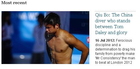 聚焦邱波PK戴利:同為家庭而戰(zhàn)主場雙刃劍 聚焦邱波PK戴利:同為家庭而戰(zhàn)主場雙刃劍