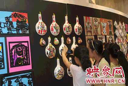 這是啥，拍下來(lái)多了解一些