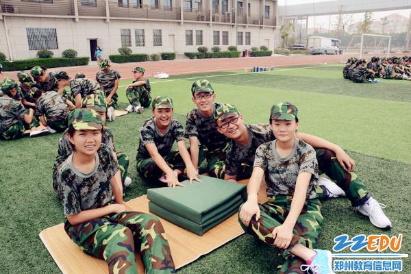 勝利的果實(shí)——被子變“豆腐”！