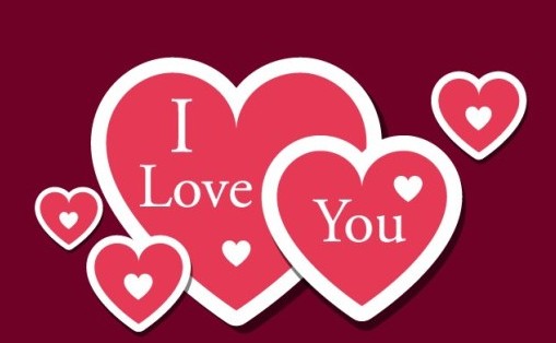 黃金周的校園:找工作寫論文 宿舍熱鬧如常 黃金周的校園:找工作寫論文 宿舍熱鬧如常