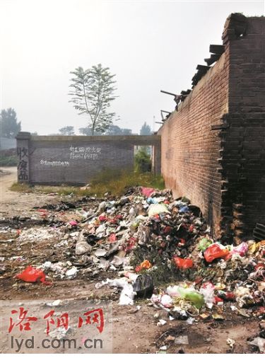 黑煙、臭味飄進(jìn)宿舍樓，學(xué)生生活受影響