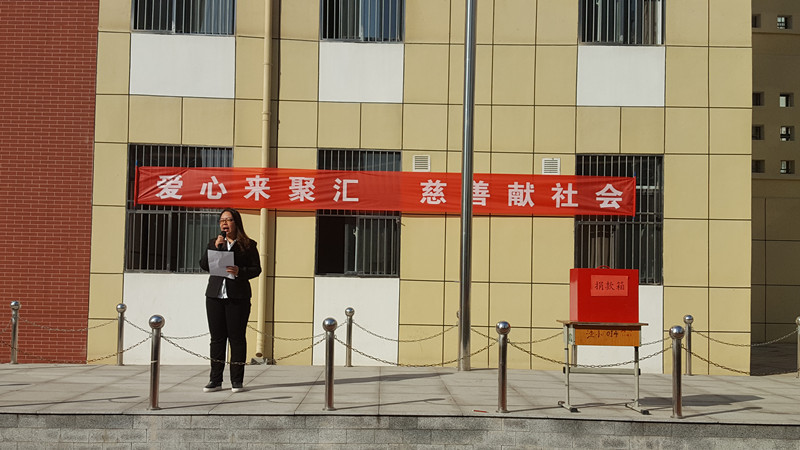 張校長(zhǎng)做總結(jié)表?yè)P(yáng) 張校長(zhǎng)做總結(jié)表?yè)P(yáng)