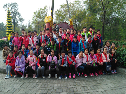 分享快樂 分享快樂