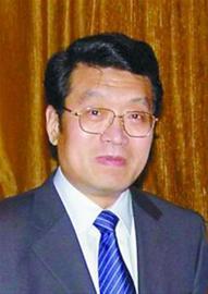 上海社科院文學研究所所長、研究員、教授