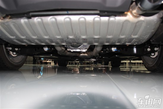 凱迪拉克ATS(進(jìn)口) 凱迪拉克ATS(進(jìn)口)