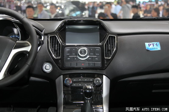 華泰新圣達(dá)菲 華泰新圣達(dá)菲