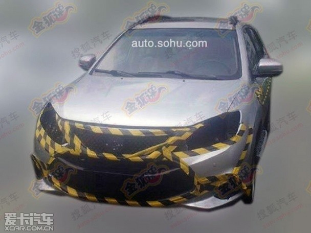 比亞迪唐 比亞迪唐