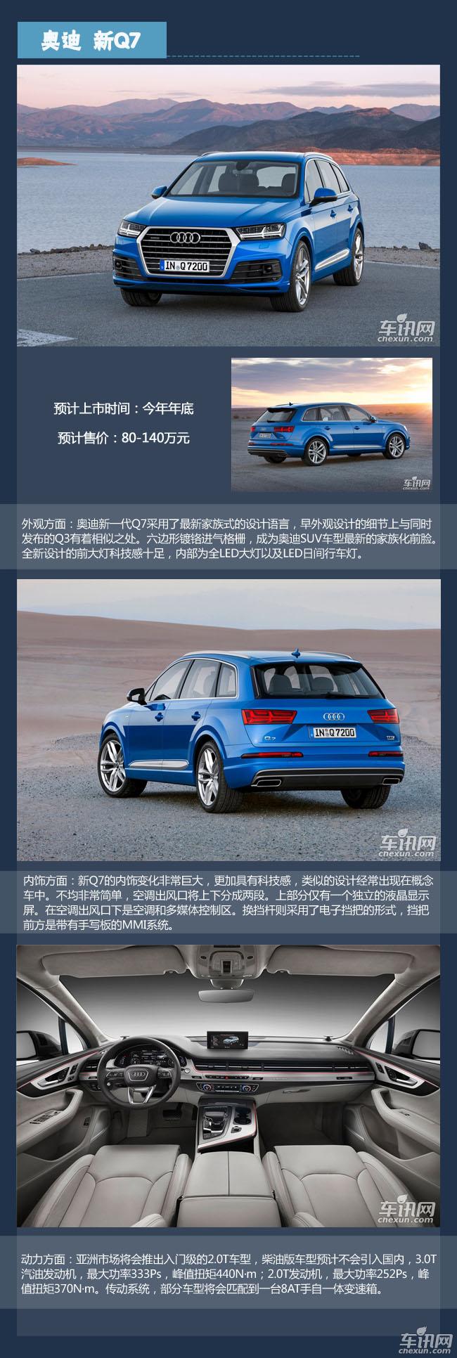 情人節(jié)單身男必備新車盤點 女神也無法拒絕 情人節(jié)單身男必備新車盤點 女神也無法拒絕