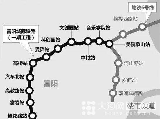 契稅、營業(yè)稅雙降 二套房和二手房為何獲重大利好！