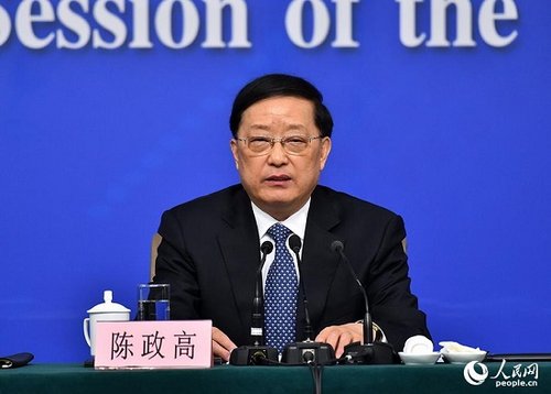 住建部:要穩(wěn)定一線城市和部分二線城市的房價