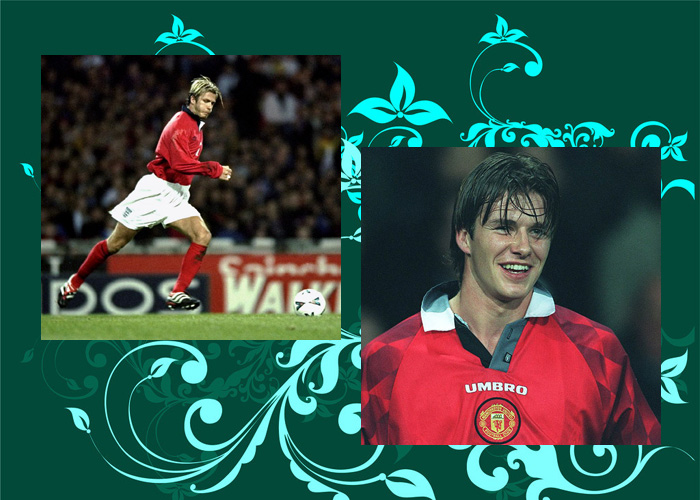 “足球還是他最重要的，也勢必是他最熱愛的一部分，這樣的離別自然是動情的，也是真誠的?！痹\作曼聯(lián)來華的資深國際賽事運作人余國瓊在接受《第一財經(jīng)（微博)日報》采訪時表示。