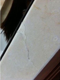 遠洋地產(chǎn)精裝房粗糙不堪業(yè)主質(zhì)疑裝修標準“虛高” 遠洋地產(chǎn)精裝房粗糙不堪業(yè)主質(zhì)疑裝修標準“虛高”