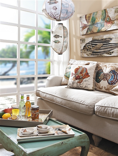 b8ac6f409705144c64dd3f b8ac6f409705144c64dd3f