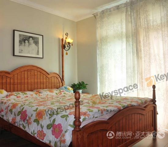 芒果瓷磚，田園風(fēng)格，田園瓷磚，海邊吹來