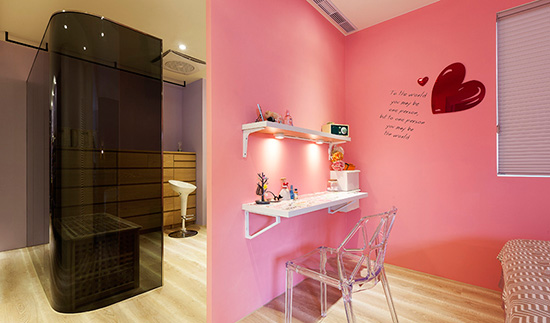 老房翻新也簡單 油漆 DIY 要認(rèn)識(shí)的4大問題